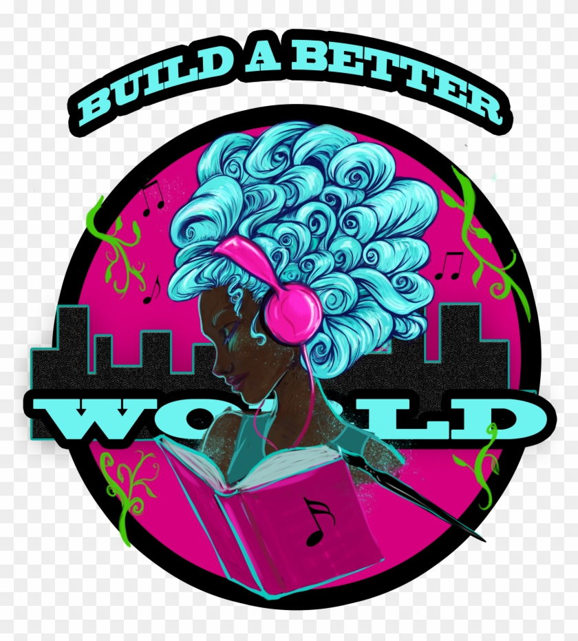 Teen Summer Reading Starts June 11th - Graphic Design Clipart