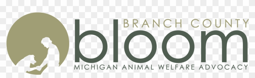 Nonprofit Logo Design - Graphic Design Clipart