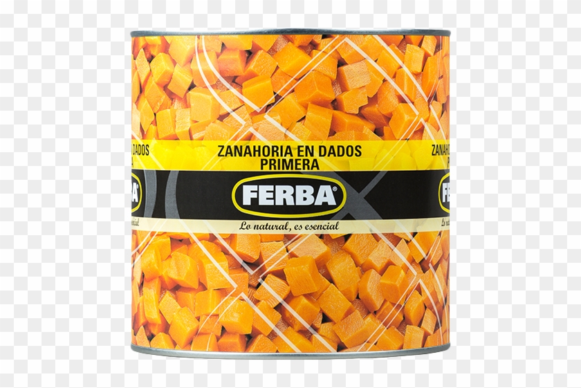 Carrot Dice 2500g Clipart #5963150