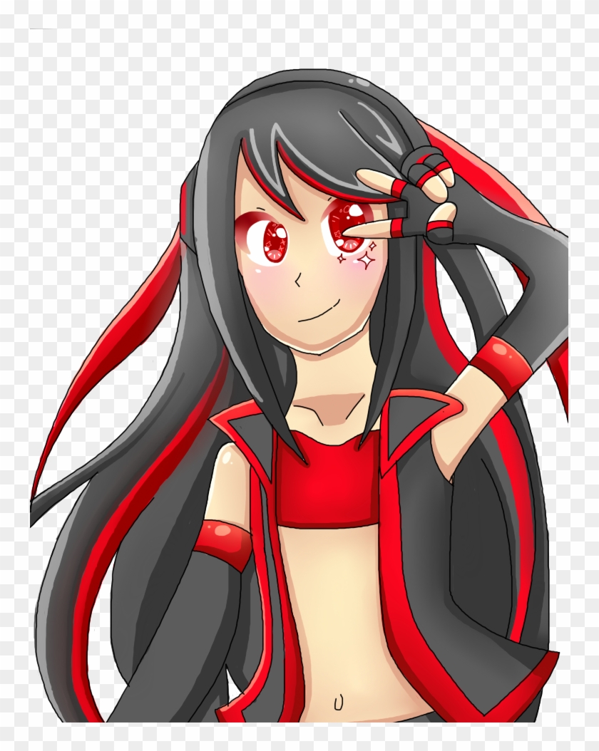 Master System Icon By @waffletoast215 - Cartoon Clipart