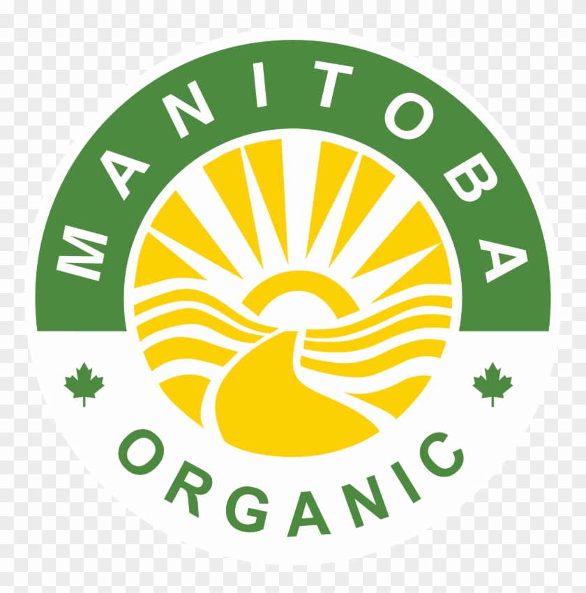 Last Week The Manitoba Food Processors Association Trevor Rockcliffe