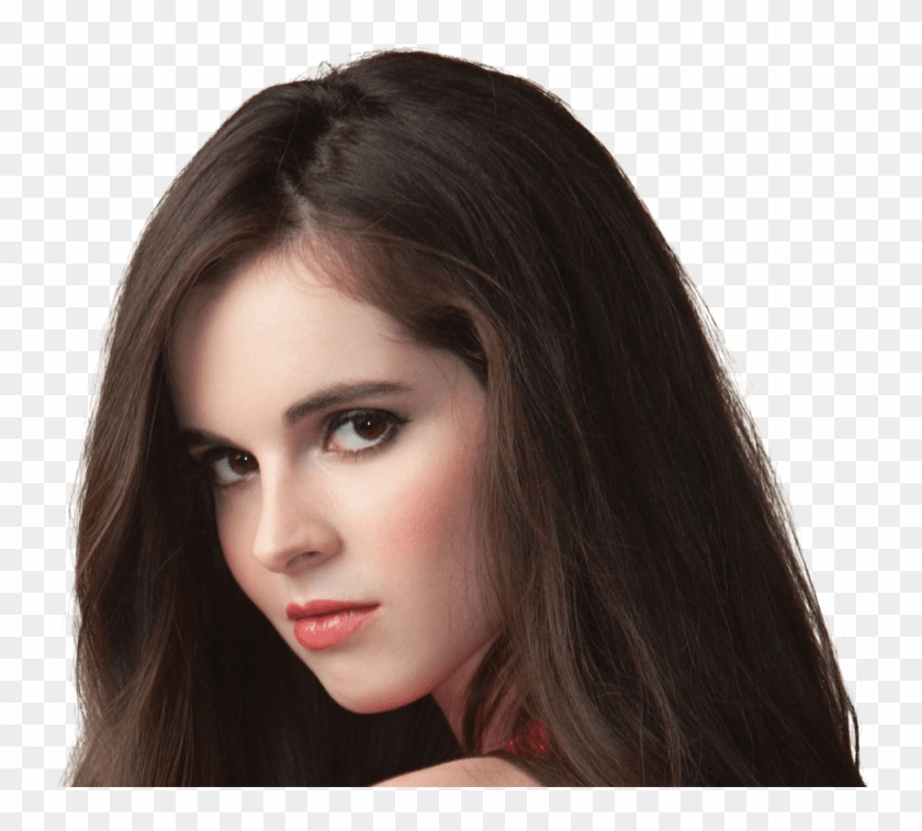 Vanessa Marano As Bay Madeline Kennish - Vanessa Wow Girls Clipart