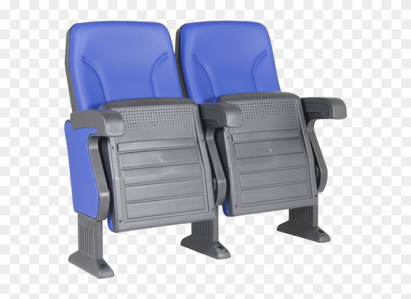 Prev - Recliner Clipart