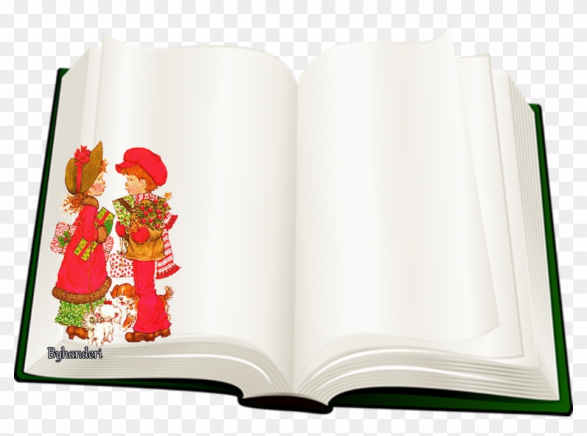 Byhanderi✸ Marcos Navideños, Hojas Decorativas, Fondos, - Drawing Clipart