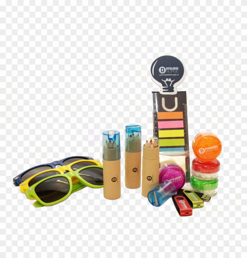 Kategorivisning Profileringsmateriell 1 19 Jan 2017 - Cosmetics Clipart