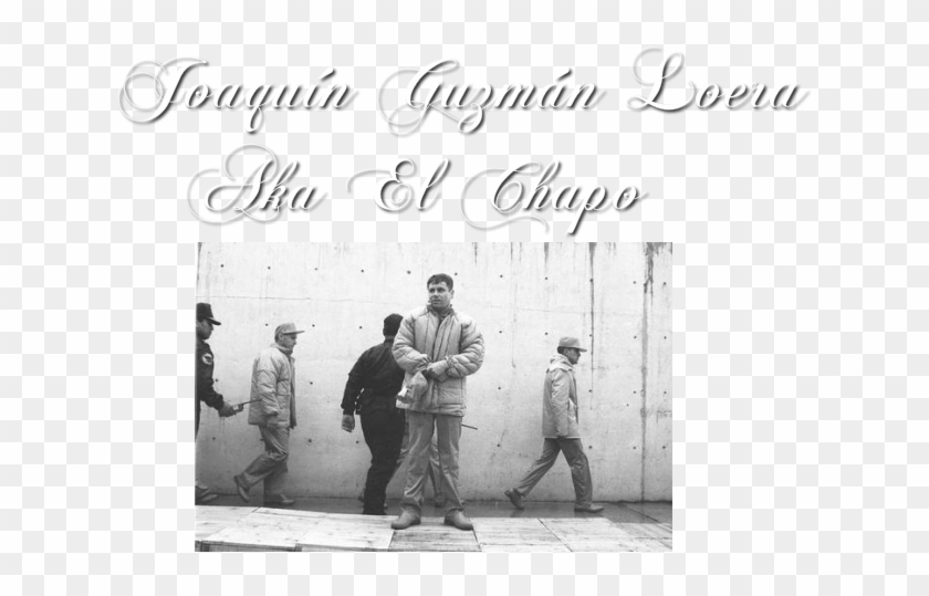 Jj Pablo Escobars Hitman Clipart #5963416