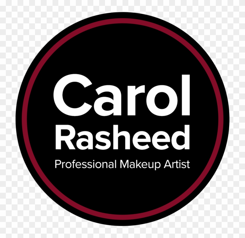 Zoey Deutch Png Clipart #5963449