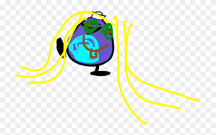 Penguin Bounce Level 2 Dab Fortnite Minecraft Mod Clicker - Graphic Design Clipart #5963535