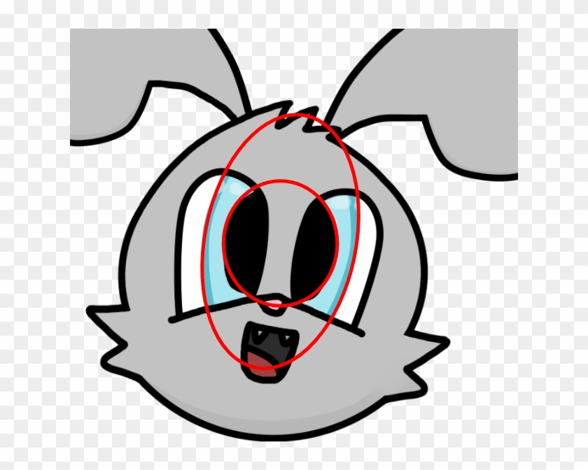 I'm Sorry For Drawing Your Attention To This Because Clipart