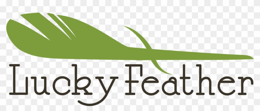 Calligraphy Clipart #5963638