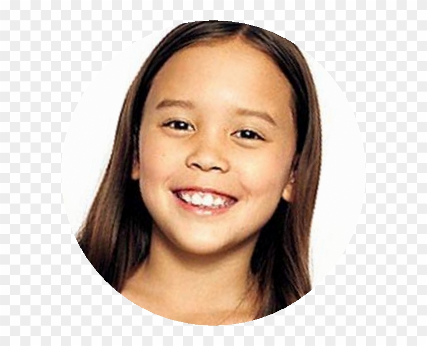 Leahgosselin2 Hours Ago - Girl Clipart