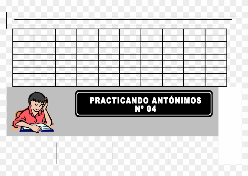 Pastel De Cumpleaños Edad Número Velas 2,4,6,8,9 Velas - C Channel Sizes Steel Clipart