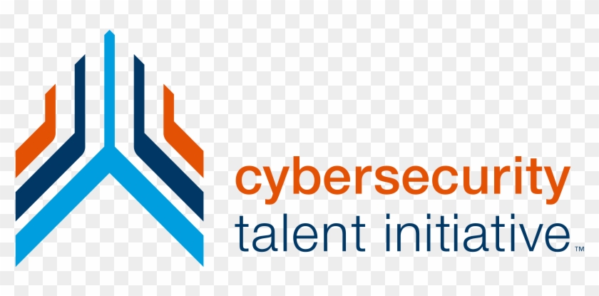 0 Replies 1 Retweet 2 Likes - Graphic Design Clipart