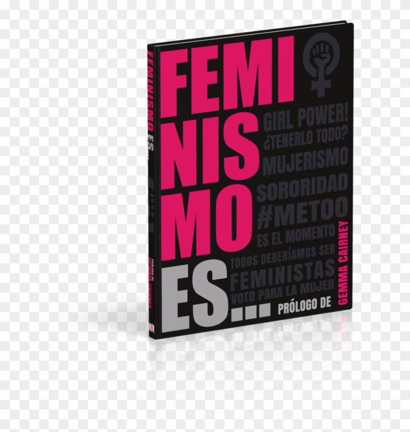 9781465485236 3d 2 - Book Cover Clipart