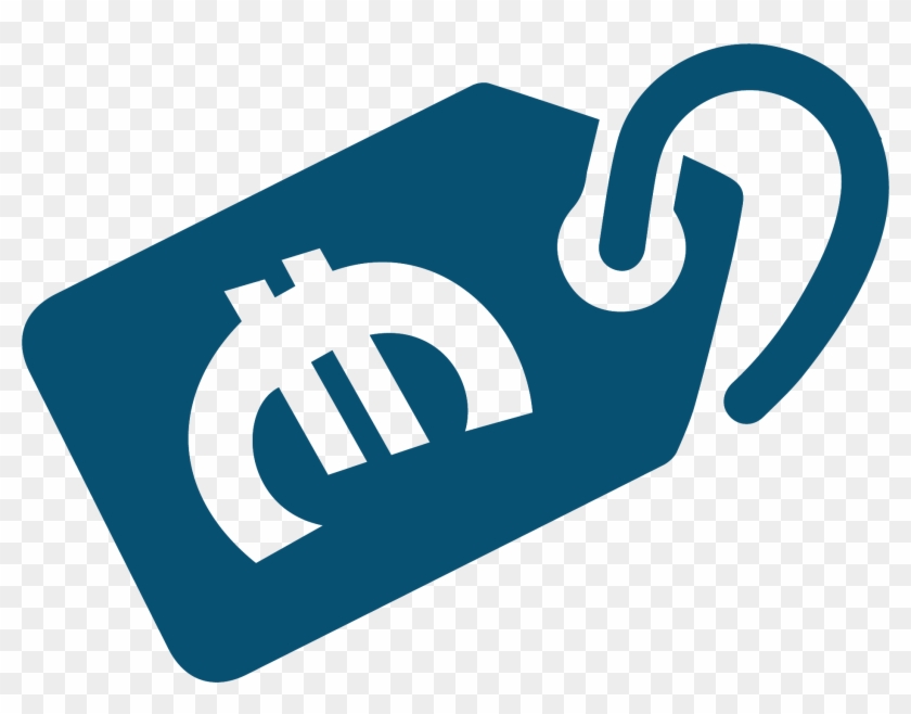 Solidworks Logo Png Transparent Background - Graphic Design Clipart #5963746