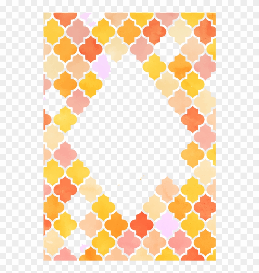 Eid Al Adha Png File - Visual Arts Clipart #5963747