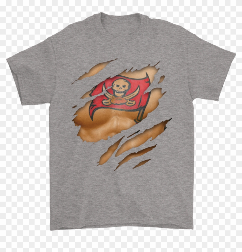 Home » Products - Am A Girl Wizard Clipart #5963770