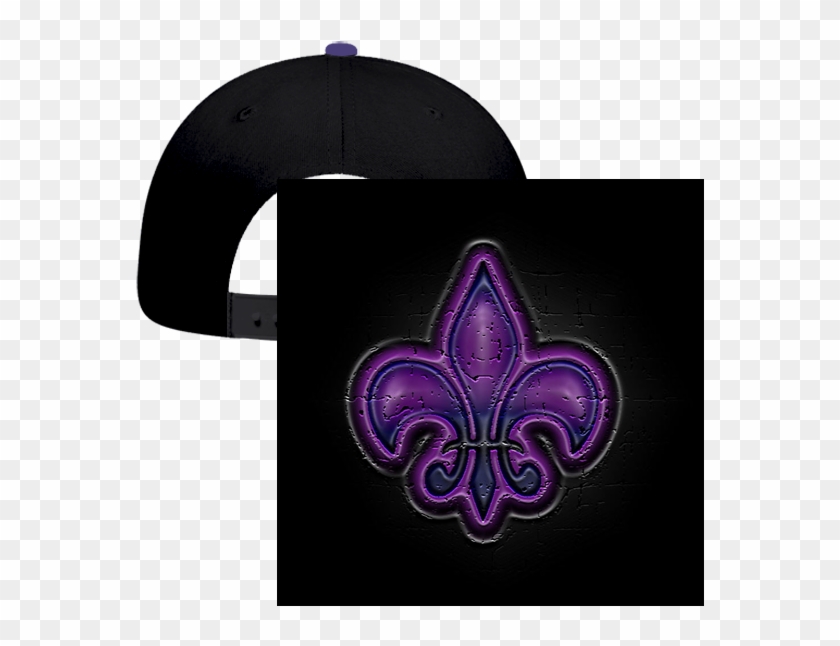 Rotate - 3rd Street Saints Clipart #5963799