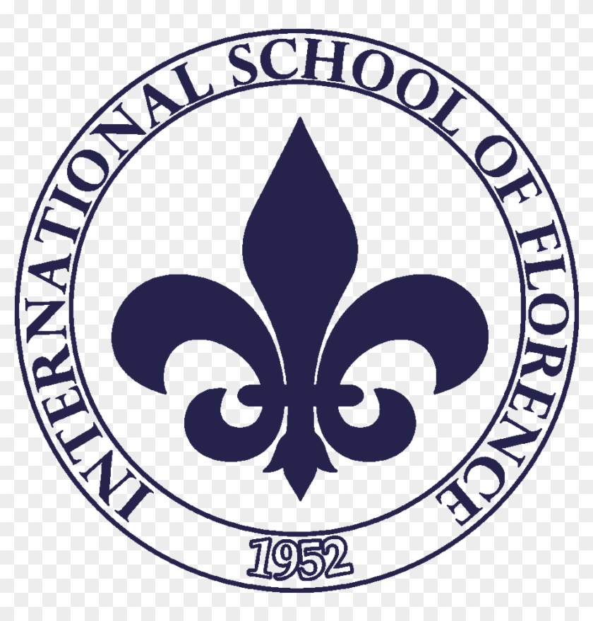 Saints Row Gangs Logo - Fleur De Lis Clipart