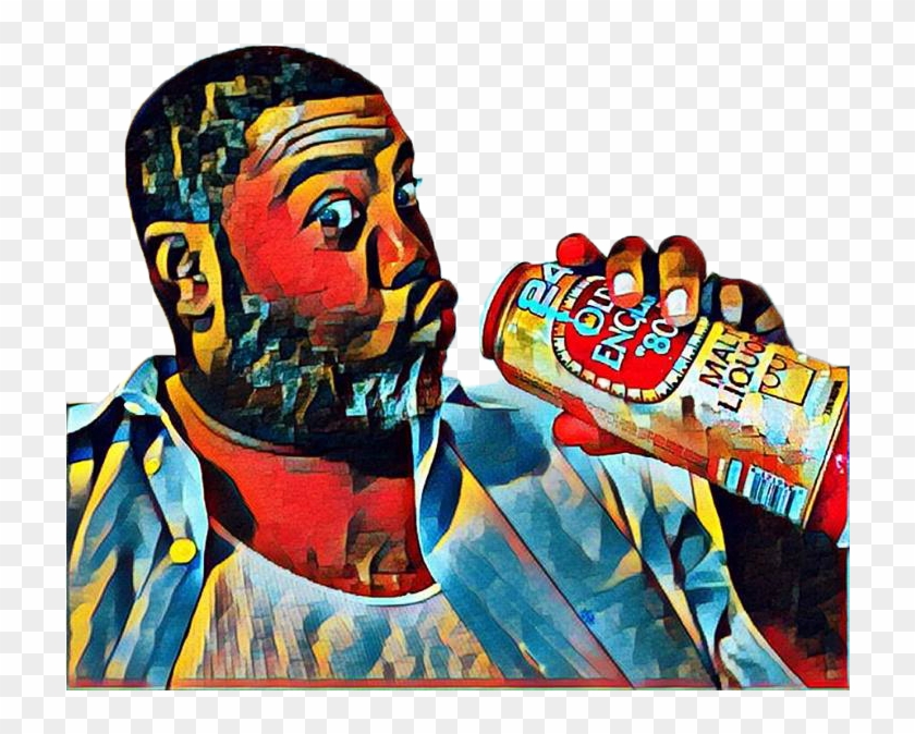 4kmemes - Illustration Clipart #5963849