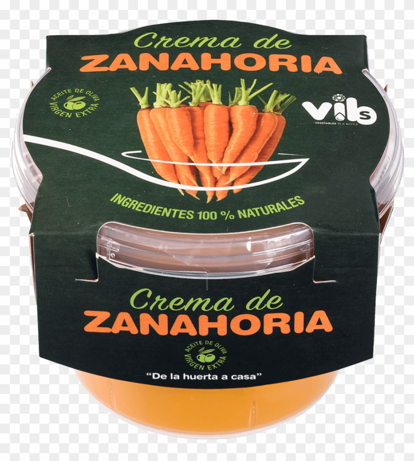 Crema De Calabacin Carrefour Clipart #5963889