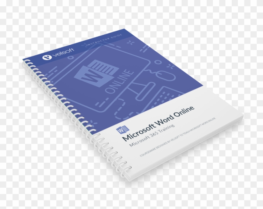 Mos5031 - Solid-state Drive Clipart