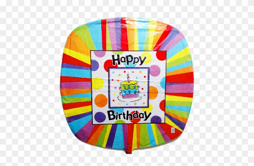 Circle Clipart #5963952