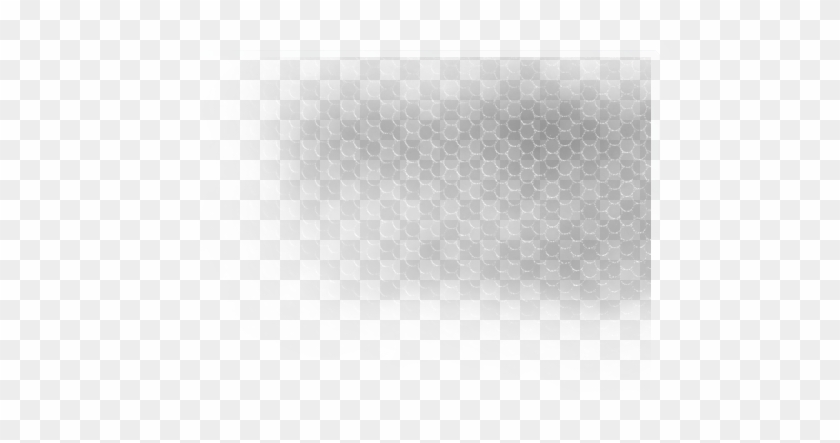 Content Frame Right - Monochrome Clipart