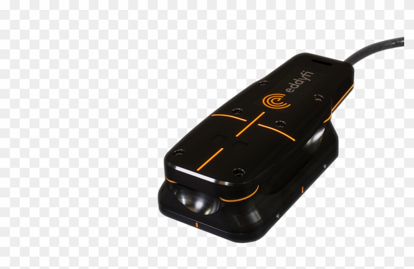 Gs Pec Probe Header-wpcf - Feature Phone Clipart #5963987