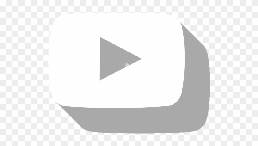 Cliente Cliente Cliente Cliente Cliente Cliente - Emblem Clipart #5964024