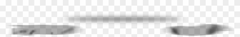 Cast Catch , 2017 02 14 - Coffee Table Clipart #5964045