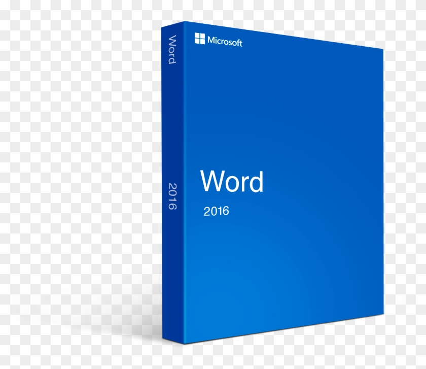 Microsoft Word - Graphic Design Clipart