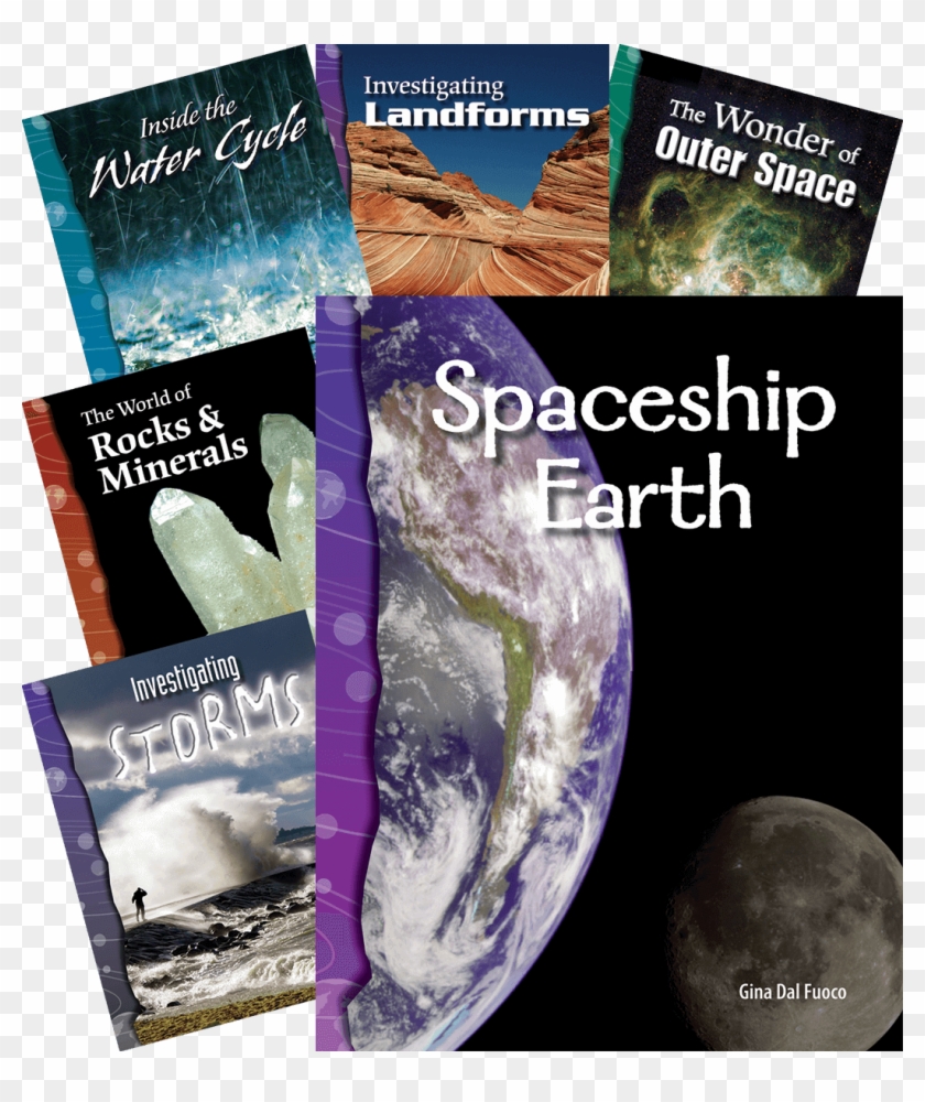 Earth And Moon Clipart