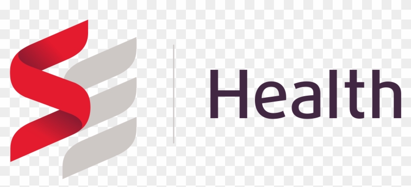 Health Logo Png - Se Logo Design Png Clipart #5964134