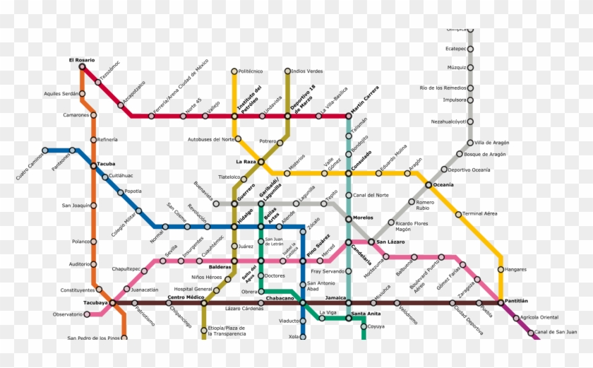 Sub Saharan Africa Map Awesome Physical Map Of Africa - Mexico City Metro Map Clipart