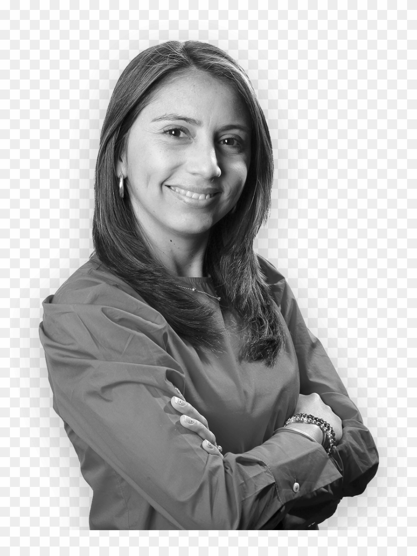 Valentina Antolinez - Valentina Antolinez Rcn Radio Clipart #5964188