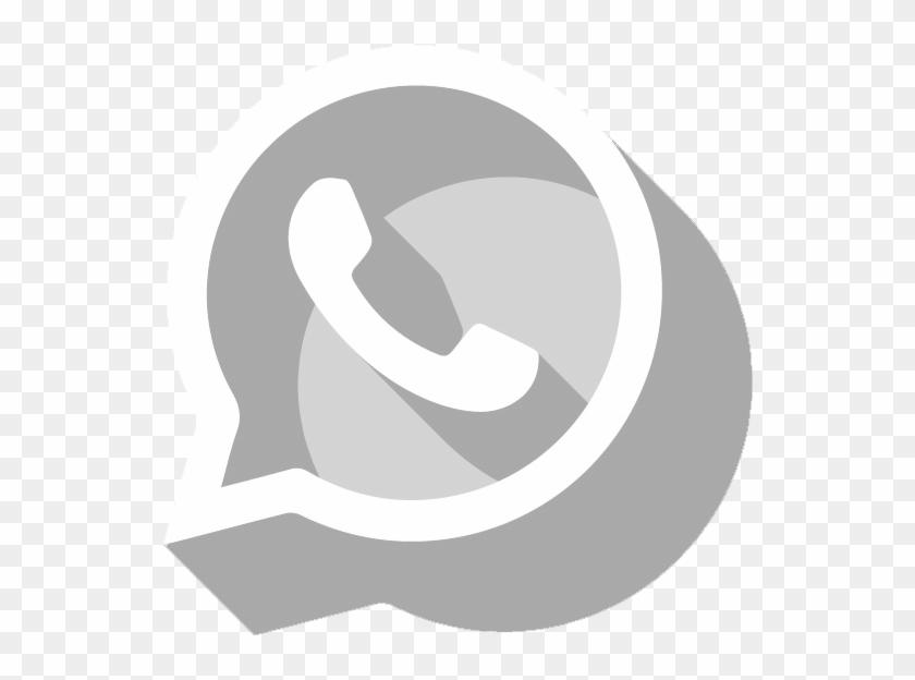 Cliente - Emblem Clipart #5964242