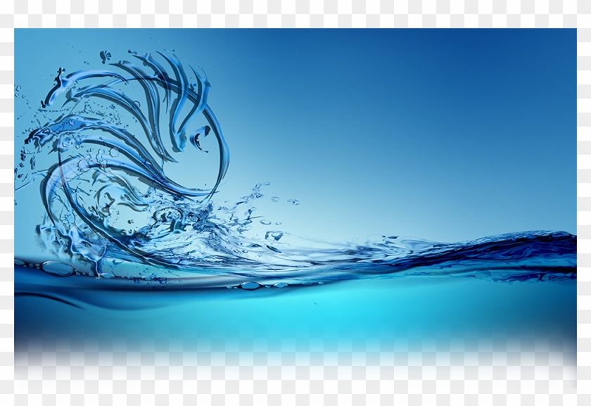 Lionfish - Sea Clipart #5964243