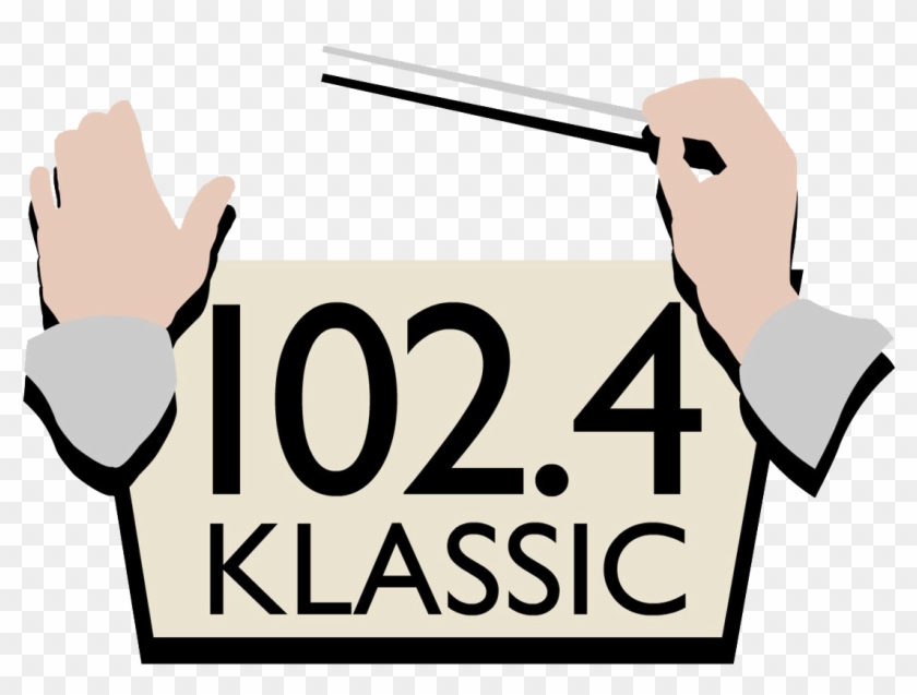 Saints Row Iv - Saints Row 2 Klassic Clipart