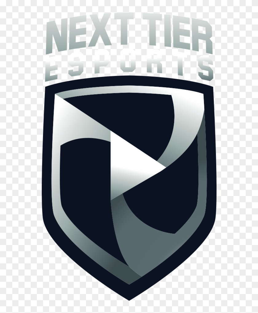 Incorporating Vr In Esports To Heighten Immersive Experience - Emblem Clipart