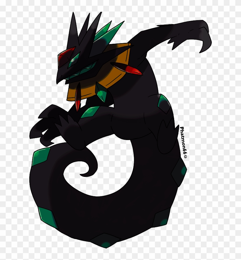 Evolución De Sableye - Sableye Evolucion Clipart