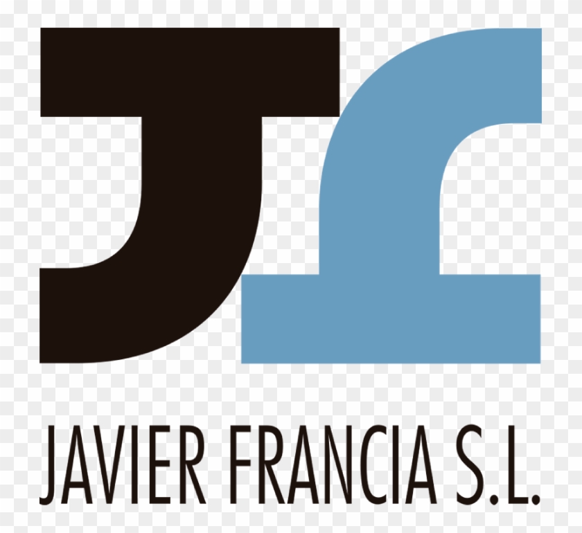 Logo-javi - Graphic Design Clipart #5964427