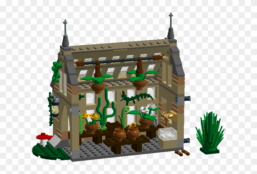 Current Submission Image - Lego Clipart