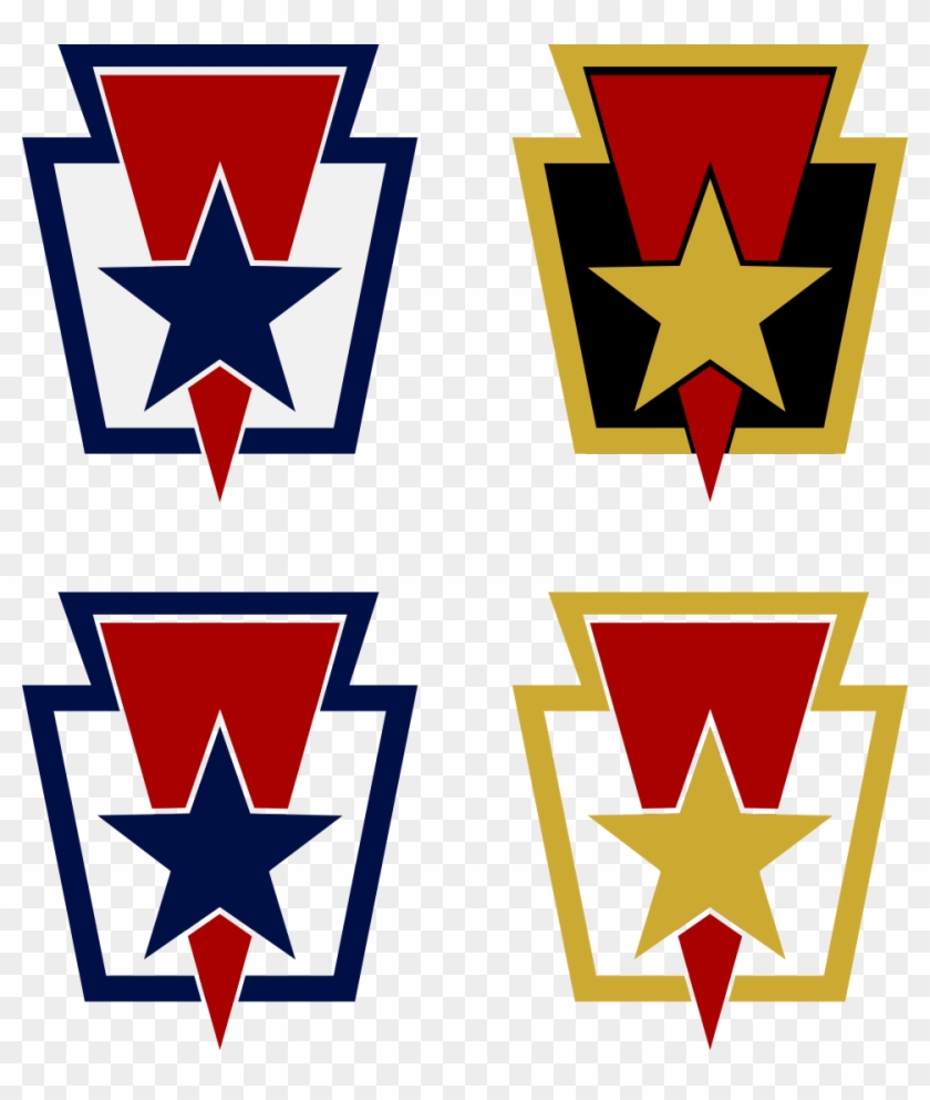Emblem Clipart
