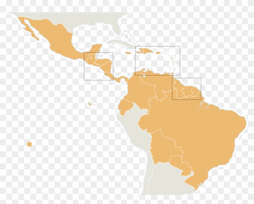 Zika Virus Map Mexico Elegant Short Answers To Hard - Carte Des Tremblements De Terre Clipart #5964495