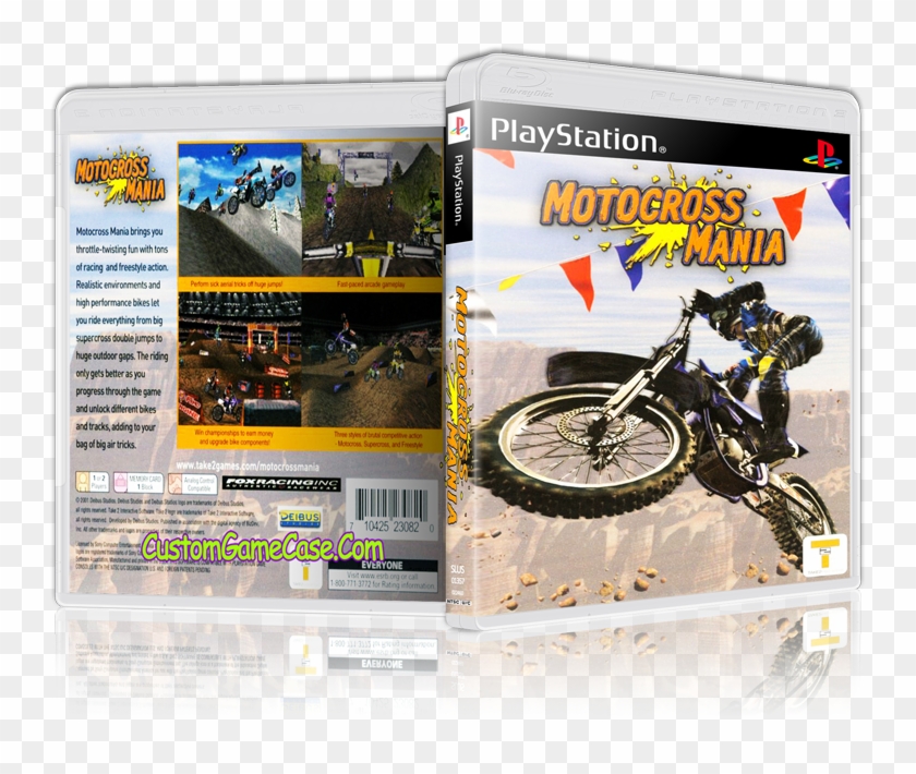 Sony Playstation 1 Psx Ps1 , Png Download Clipart