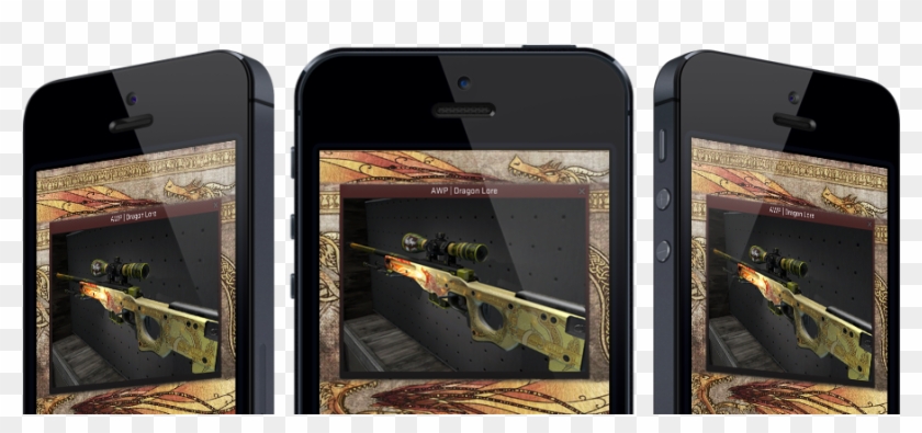 Softcase Softcase Softcase - Iphone Clipart