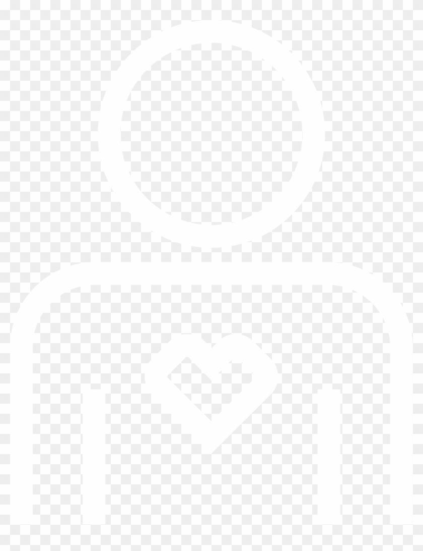 Jobs And Careers Cvs Health - Pharmacy Clipart