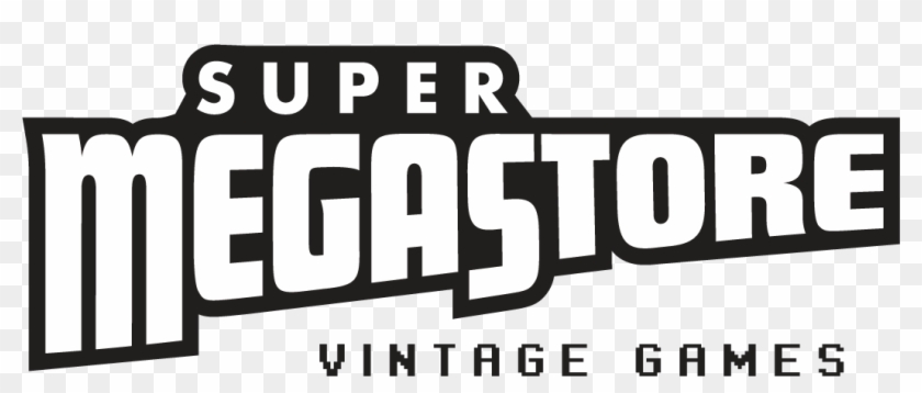 Fun And Underrated Ps1 Games Ever Made, As Always Though, - Black-and-white Clipart #5964764