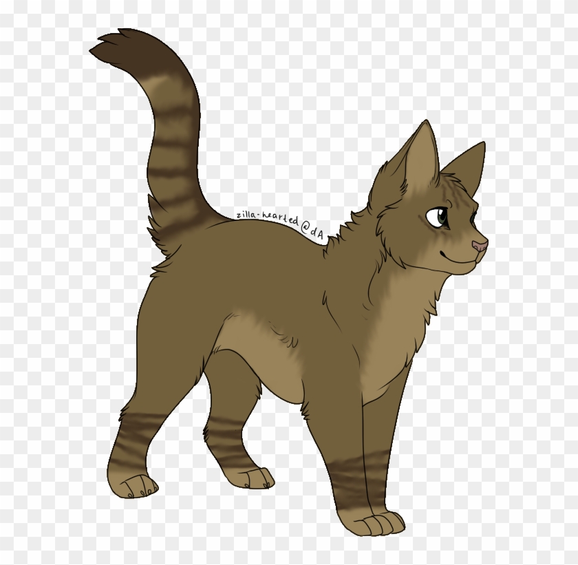 Made By Wholockincamelot - Cat Yawns Clipart #5964769